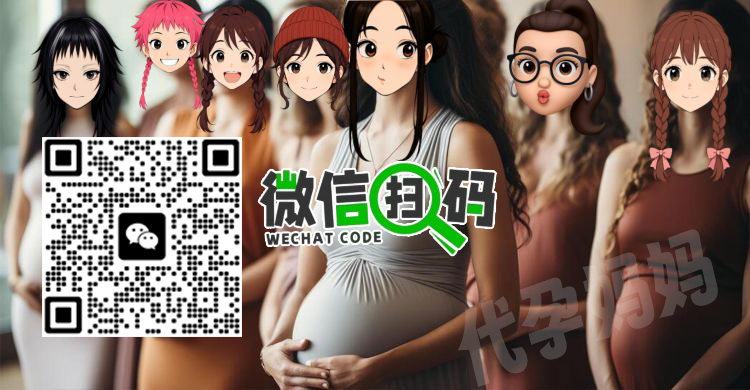 ��Ƹ����-���汣��